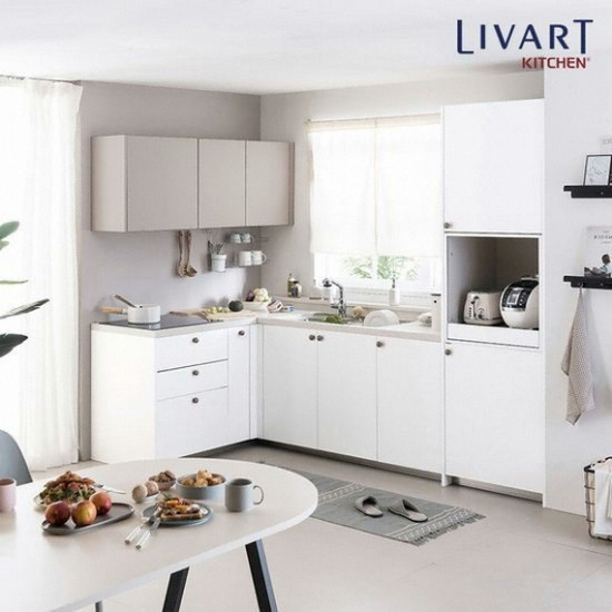 ����Ʈ Űģ ����Ʈ ���� ��Ƽ������