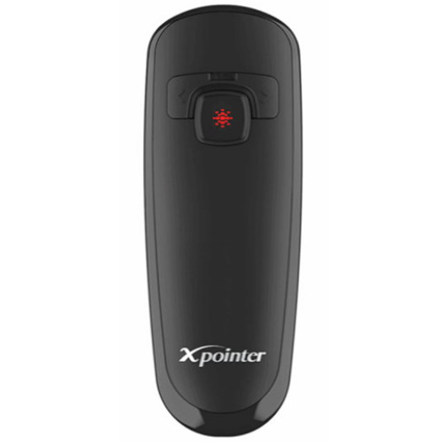 초이스테크 엑스포인터 XP140S NEW (정품)_이미지