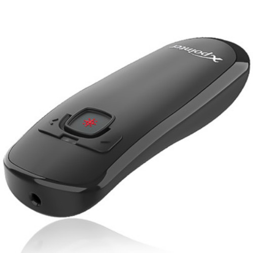 초이스테크 엑스포인터 XP140S NEW (정품)_이미지