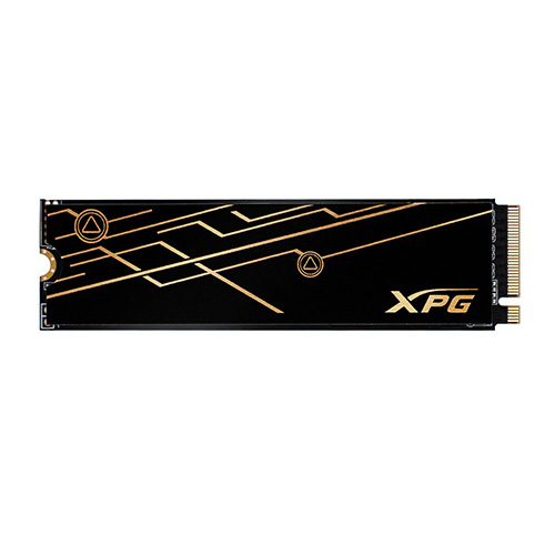 ADATA XPG MARS 970 Plus M.2 NVMe이미지입니다. 누르면 해당 게시물로 새창이동합니다.