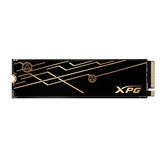 ADATA XPG MARS 970 Plus M.2 NVMe
