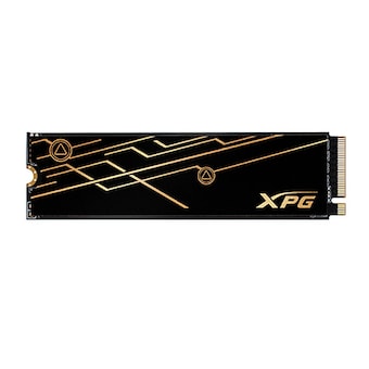 <b>ADATA</b> XPG MARS 970 Plus M.2 NVMe
