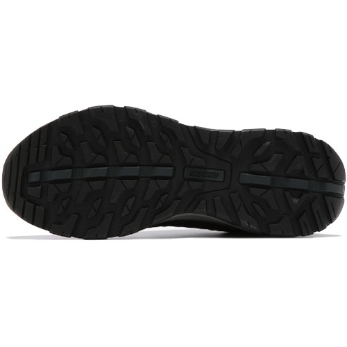 프로스펙스 크로스 기어 1 PW0UW23S701_이미지