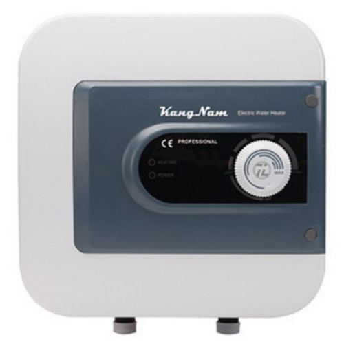 강남기업 KNE-10KD_이미지