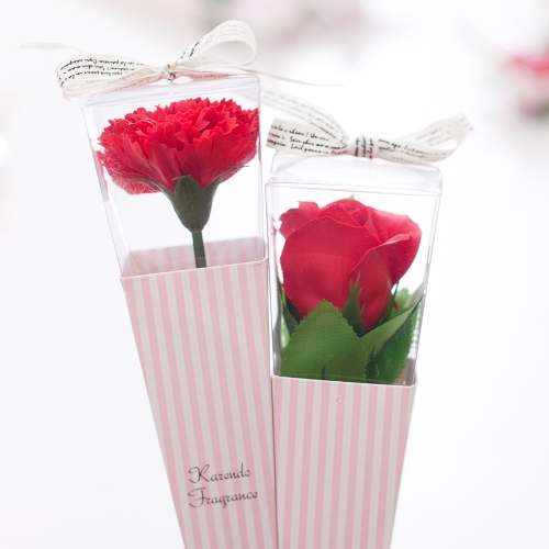 �ö��Ʈ�� �簢�Ľ��ں� ���/ī���̼�PP FMBBFT ��ȭ