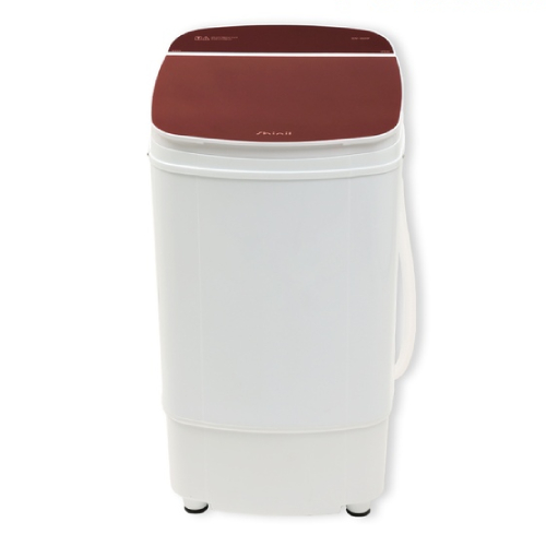 신일전자 SDM-T65KY