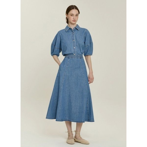 �ü����ͳ��ų� �չ̻� �÷���Խ�ĿƮ ITP5YDS691 612023_ITP5YDS691