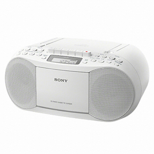 SONY CFD-S70 (해외구매)_이미지