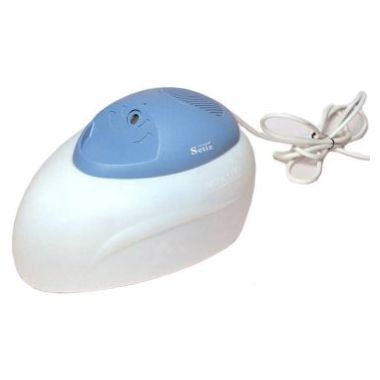 ���� SHM-001