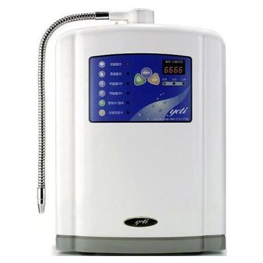 하이텍홀딩스 DF-513