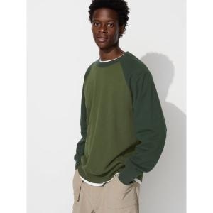 ����Ŭ�� ����Ʈ����/Ű��ī�� 472464 E472464-000