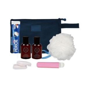 ���ϸ� Rly �������� ���� �޽� �Ŀ�ġ ����� SET 401ȣ 7�� 14054737