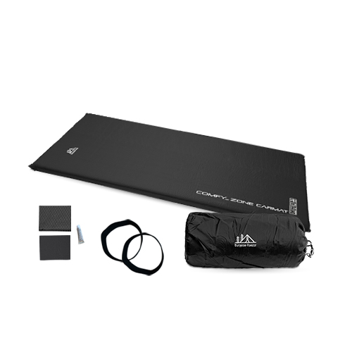 �ƿ�����������Ʈ �ڵ����� �����Ʈ �����̾� ���� ���� 8cm (105x180)