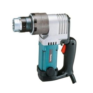 마끼다 6922NB 임팩샤렌치 일본산 TC 쉐어렌치