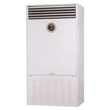 ĳ�ν� KHC-2504CH