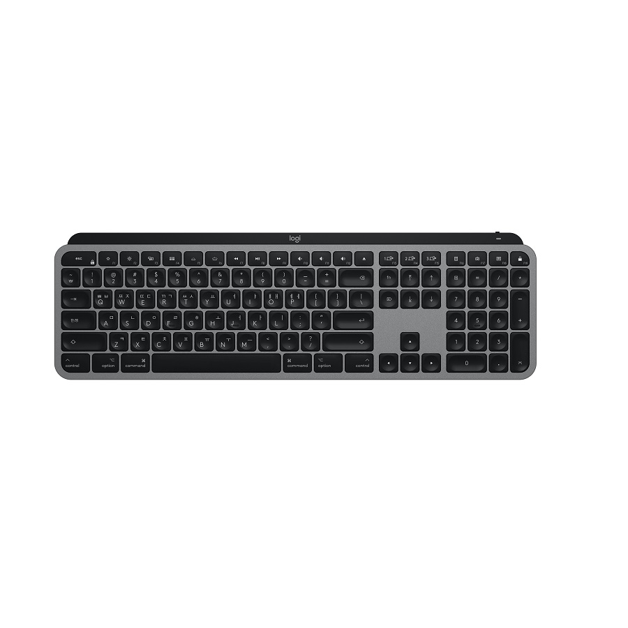 ������ MX KEYS for Mac (��ǰ)
