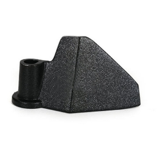 떡 제조기 전용 반죽패들