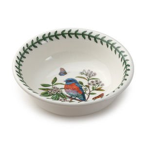 포트메리온 ㅤ보타닉가든 아메리칸버드 뉴볼 14cm (2개)_이미지