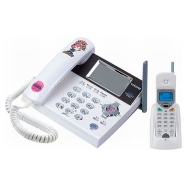 삼성전자 SP-B760BG_이미지