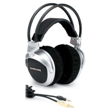 �Ｚ���� SHP-2000