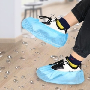 ����Ŭ�� ������� �̲��� ���� ������ ���� 100�� �������� W9E3630