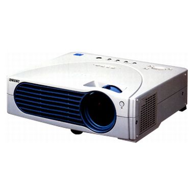 SONY VPL-CS10_이미지