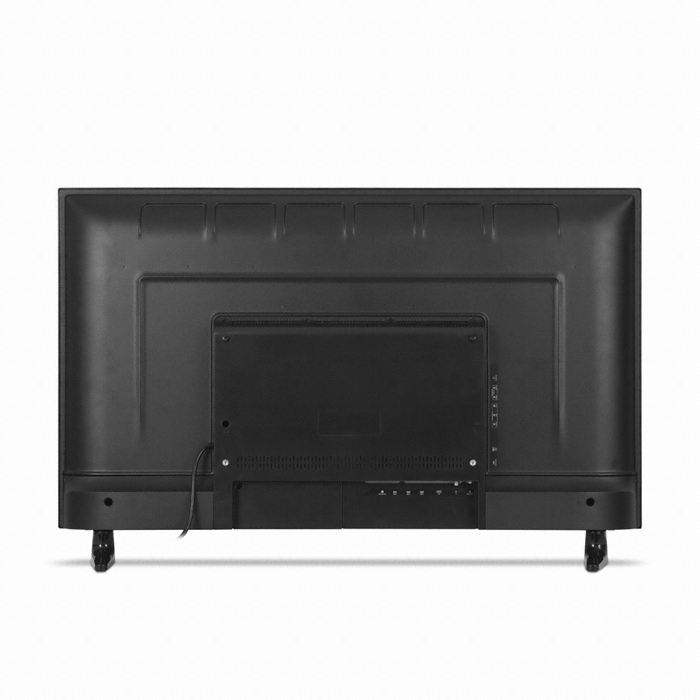 �ͻ����� ZEN U430 UHDTV Max