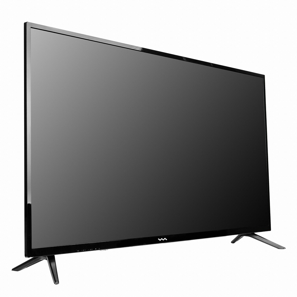 �ͻ����� ZEN U430 UHDTV Max