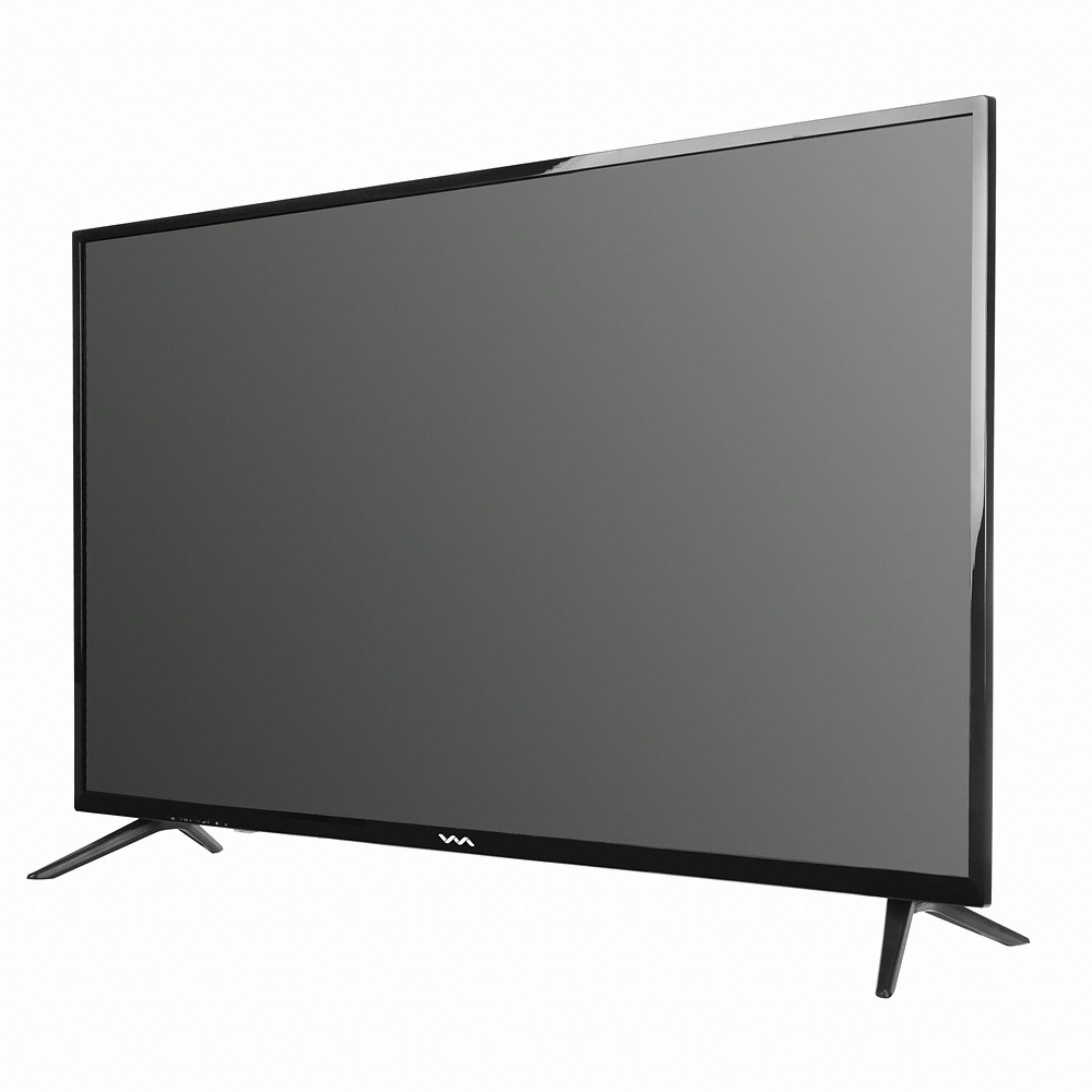 와사비망고 ZEN U430 UHDTV Max (스탠드)_이미지