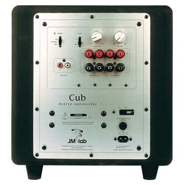 ��Į SIB&CUB