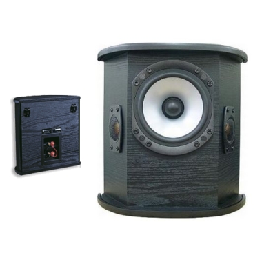 ����Ϳ���� Bronze BFX