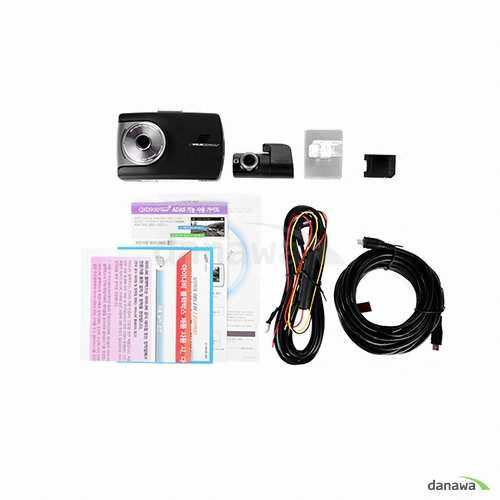 ��ǰ �� �̹���