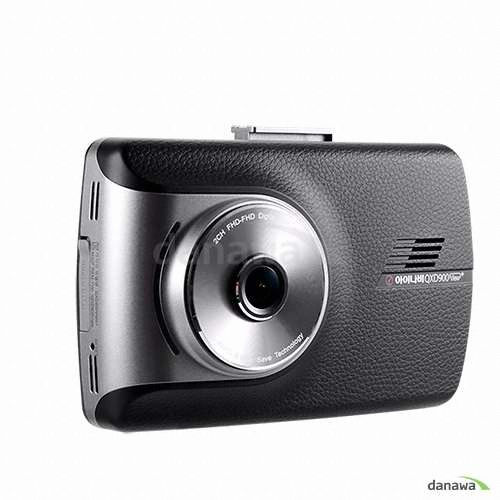 ��ũ���� ���̳��� QXD900 �� �÷��� 2ä��