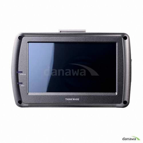 팅크웨어 아이나비 QXD900 뷰 플러스 2채널 (16GB)_이미지