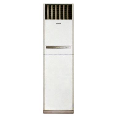 삼성전자 블루윈 AP-N181N (기본설치비 별도)_이미지