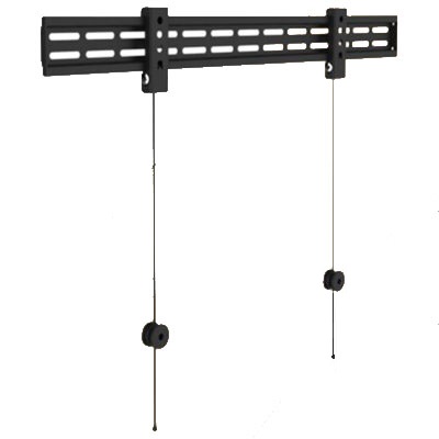 강원전자 NETmate NMA-LT532MF