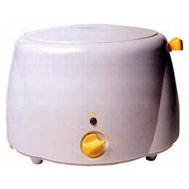 마이프랜드 AT-280_이미지