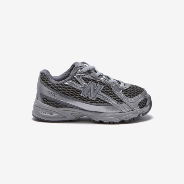 ���߶��� Ű�� NB Kids IZ740MG NKPMGF373G_ 15 Gray