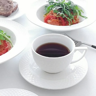 줄리아 커피잔세트 240ml