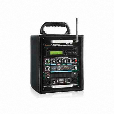 빅보스  PWA-730 [정품] 상품이미지