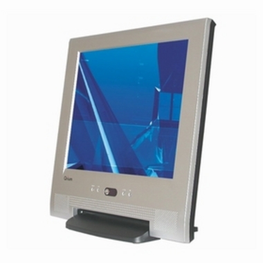 QRIUM QRIUM Ssharking-0418A_이미지