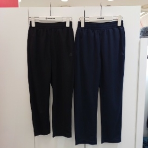 에어워크 주니어 티지쿨 ST 9부 PT 242B3541 유아동 종합쇼핑몰