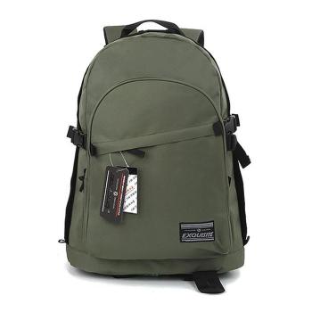 Rly 20대 남성 패션백팩 노트북 책가방 데일리백팩 S9501308