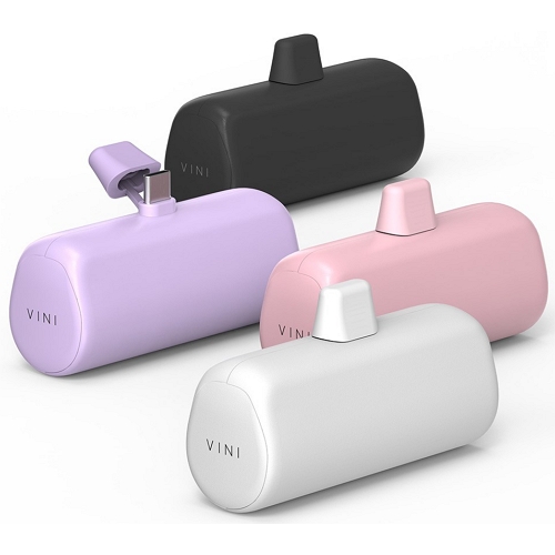 ��� ���̷�Ʈ ��ŷ�� �������͸� VINI-5000 5000mAh