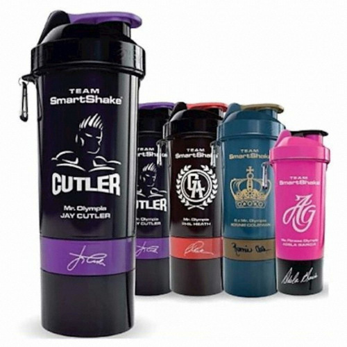 �Խ���Ʈ����ũ �ñ״��� ����ĿƲ�� 800ml