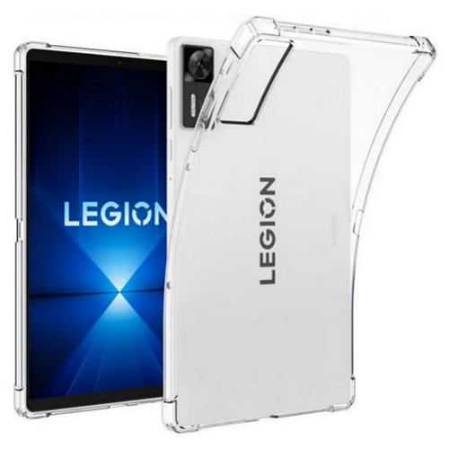 ����OK ����� ���� Y700 4���� ���� ���� ���̽�