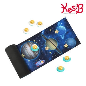 ĳ��B ������� ���ɿ���Ž�� 2313