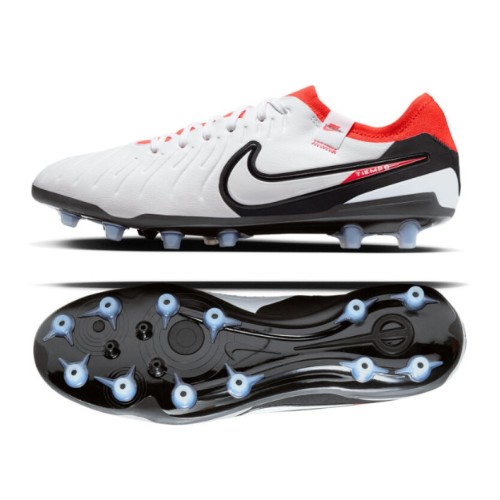 나이키 티엠포 레전드 10 프로 AG DV4334-100이미지입니다. 누르면 해당 게시물로 새창이동합니다.