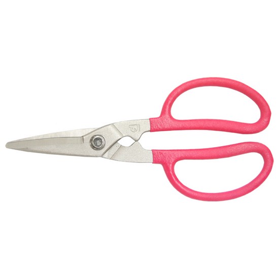 도우간 정원 멀티 가위 DK-660