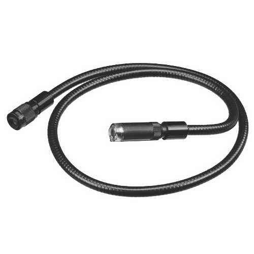 디월트 방수 내시경 케이블